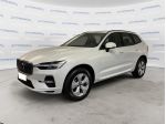 Volvo XC60 B5 AWD automatico Core PRONTA CONSEGNA