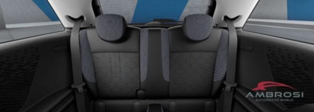 MINI Cooper 3 porte Classic rif. 23967894 - Foto 8