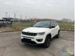 JEEP Compass 1.3 turbo t4 phev S 4xe at6 rif. 18585286