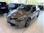 RENAULT Clio 1.5 dCi 8V 75CV 5 porte Costume National rif. 24004144