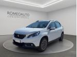 PEUGEOT 2008 1.2 82 cv active rif. 23895258