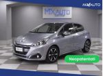 Peugeot 208 1.5 BlueHDI Signature 5 Porte S&S 100CV
