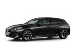 BMW 120 d 48V MSport Tetto Panoramico Ap. rif. 22784045