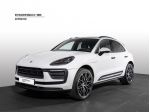 Porsche Macan 2.0 265 cv PDK - IVA Esposta