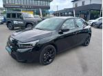 Opel Corsa 1.2 100cv GS MT6
