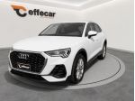 AUDI Q3 SPB 35 TDI Business Plus rif. 24121626