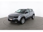 JEEP Avenger 1.2 Turbo 100 CV Altitude rif. 23637436