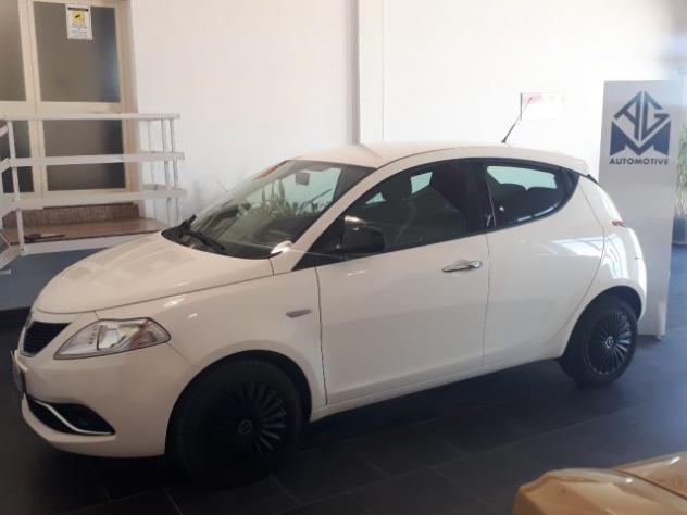 LANCIA Ypsilon 1.3 MJT 16V 95 CV 5 porte S&S rif. 22947541 - Foto 4