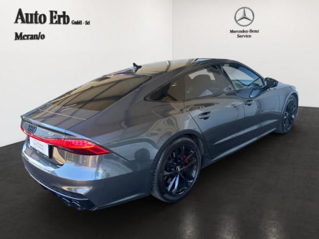 S7 SPB 3.0 TDI quattro tiptronic sport attitude - Foto 3