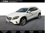 MERCEDES-BENZ GLA 200  D Sport 7G-DCT rif. 23872060