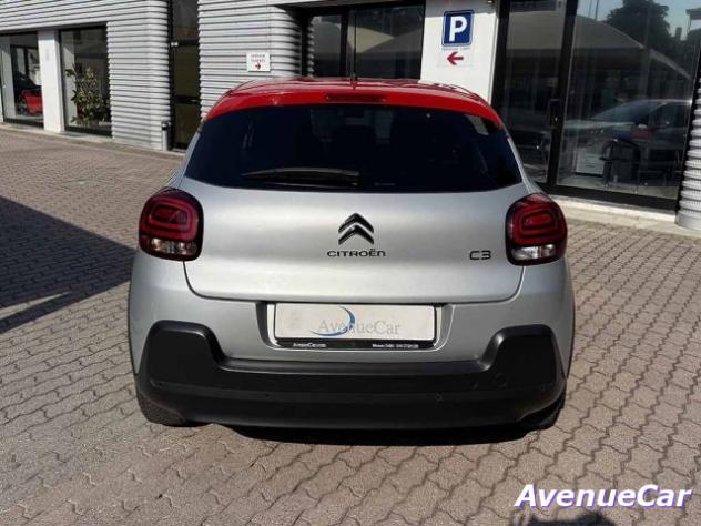 CITROEN C3 CINGHIA DI DISTRIBUZIONE TAGLIANDO APPENA ESEGUITI rif. 23830510 - Foto 6