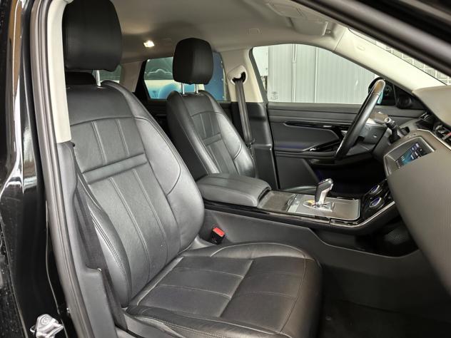 Land Rover Range Rover Evoque Range Rover Evoque 2.0D I4-L.Flw 150 CV - Foto 9