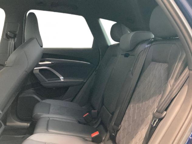 Audi Q5 Audi SUV S line edition TDI quattro 150 kW S tronic - Foto 6