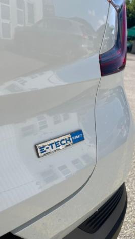 RENAULT Captur Full Hybrid E-Tech 145 CV RS Line rif. 23771614 - Foto 8