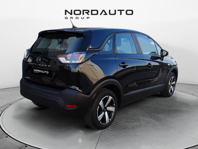 Opel Crossland 1.2 12V Start&Stop Edition - Foto 3