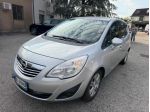 OPEL Meriva 155,471km 1.3 CDTI 95CV ecoFLEX Cosmo Bellissima rif. 24189477