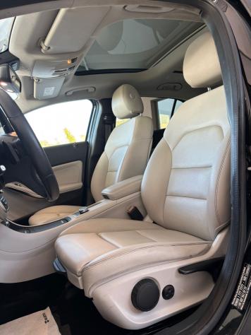 Mercedes-benz GLA 200 d Executive - Foto 10