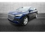AUDI Q4 e-tron Q4 40 e-tron rif. 23783061