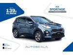 KIA Sportage 1.6 ECOGPL 2WD Style rif. 23989841