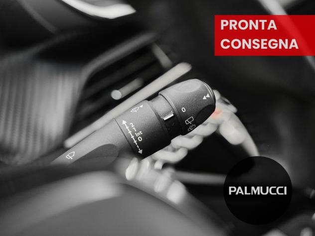 Peugeot 208 Active Pack PureTech 100 S/S - Foto 9