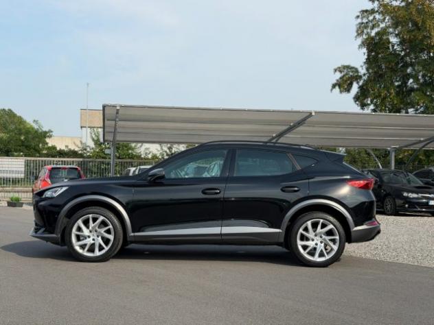 CUPRA Formentor 2.0 TDI rif. 23962076 - Foto 8