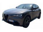 ALFA ROMEO Stelvio 2.2 Turbodiesel 210 CV AT8 Q4 Veloce Restyling rif. 23861004