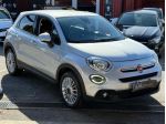 500X 1.3 MultiJet 95 CV/LIMITED CAPRI /unipro/rate/permute