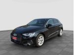 AUDI A3 A3 SPB 30 TDI S tronic Business rif. 24002190