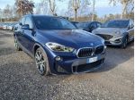 Bmw X2 xDrive20d Msport