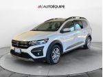 Dacia Jogger 2021 1.0 tce Comfort Gpl 100cv