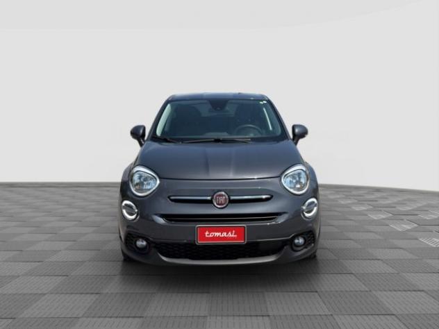 FIAT 500X 500X 1.3 MultiJet 95 CV Connect rif. 23995197 - Foto 8