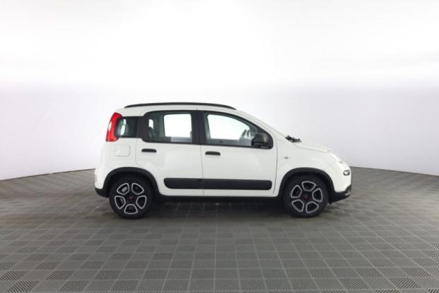 FIAT Panda Panda 1.0 FireFly Hybrid City Life rif. 23730593 - Foto 3