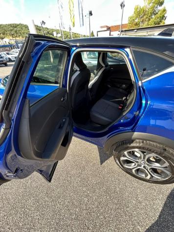 Renault Captur 1.0 TCE 100 GPL TECHNO - Foto 5