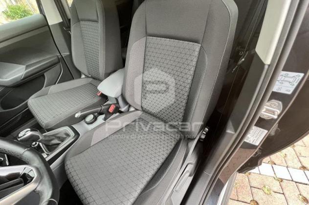 Volkswagen T-Cross 1.6 TDI DSG SCR Style BMT - Foto 9