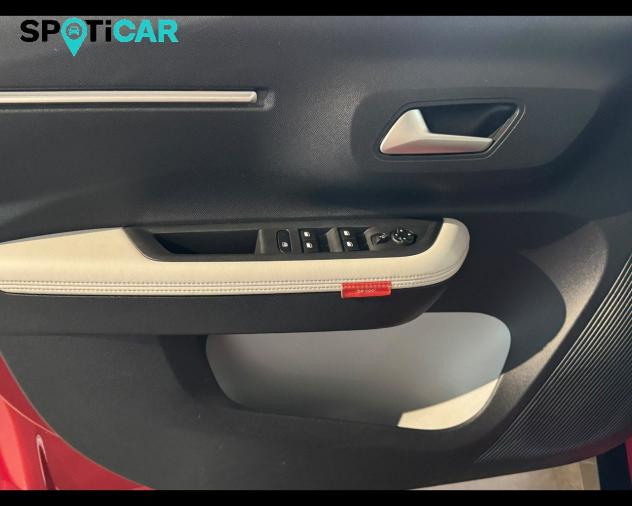 Citroën C3 IV 1.2 puretech turbo Max 100cv s&s - Foto 10