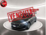 FORD Focus 1.5 EcoBlue 115 CV automatico SW Titanium Business rif. 23969499