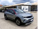 OPEL - Mokka - 1.5 diesel GS Line