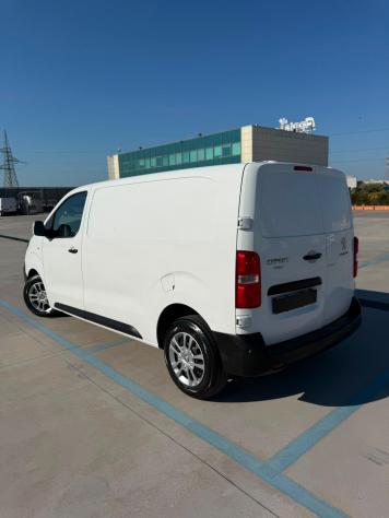 Peugeot Expert 2.0 BlueHDI 120cv 2017 - Foto 3