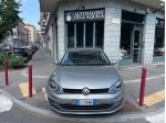 Volkswagen Golf 1.2 TSI 105 CV 5pGARANZIA 12 MESI