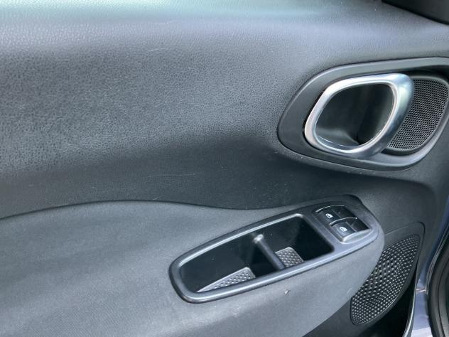Fiat 500L 1.4 GPL Neopatentati - Foto 8
