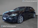 BMW 116 d 5p. Msport Aut. rif. 24149936