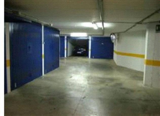 Immobile in asta di 16 m² in vendita a Milano - Foto 12
