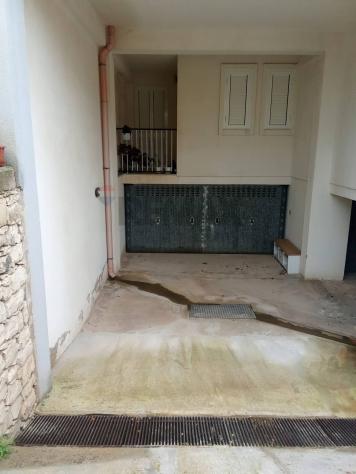 Garage/Box in vendita a Ragusa, Marina di Ragusa - Foto 16