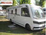 WEINSBERG 700 MEG rif. 23957055