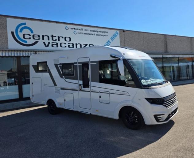 ADRIA SONIC 600 SL rif. 23610102