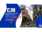 Immobile in asta di 192 m² con più di 5 locali in vendita a Altamura