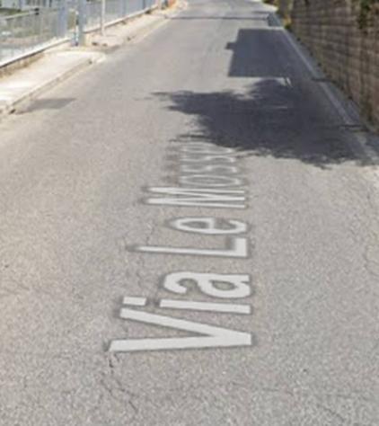 Immobile in asta di 52 m² con più di 5 locali in vendita a Camerino - Foto 11