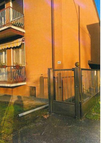 Immobile in asta di 95 m² in vendita a Angera - Foto 4