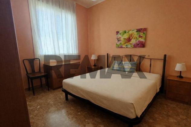 Villa singola in vendita a Avola - Foto 20