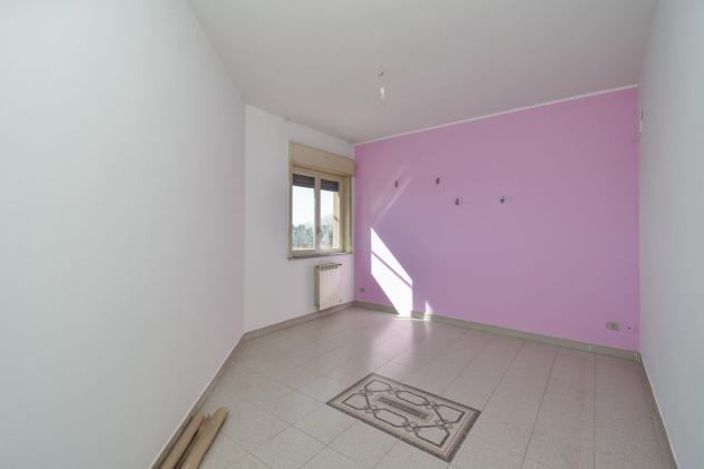 Appartamento in vendita a Belpasso - Foto 16